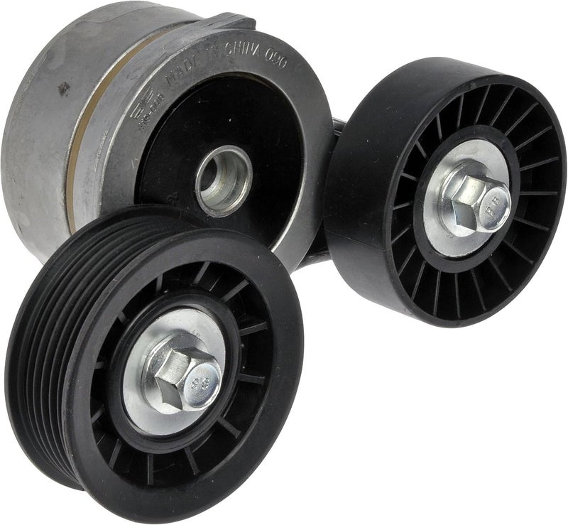 Dorman 419-008 Accessory Drive Belt Tensioner Assembly - Image 1