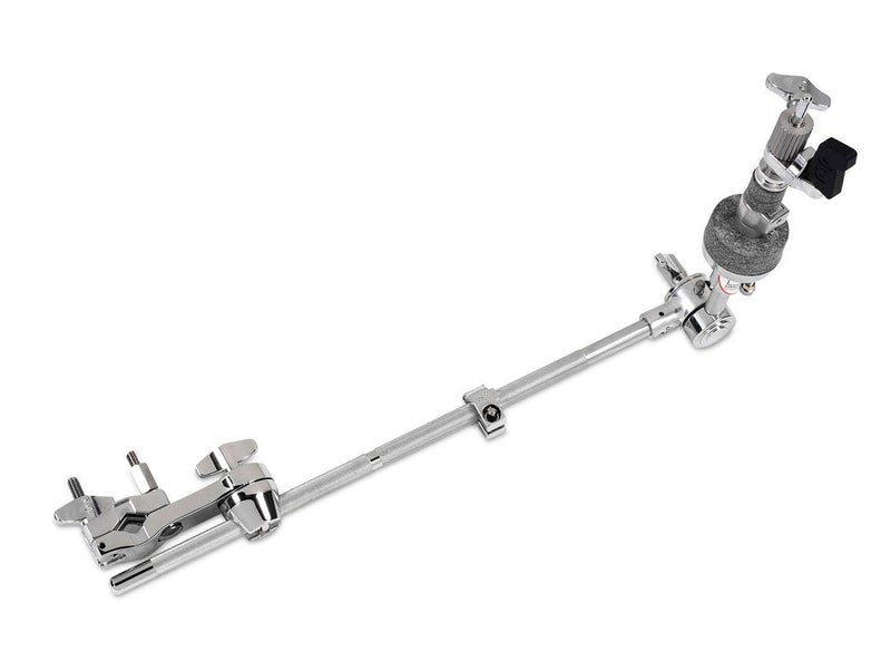 DW DWSM9212 1/2 x 18 Inches Boom C-Hat Arm with Mg-3 - Image 1