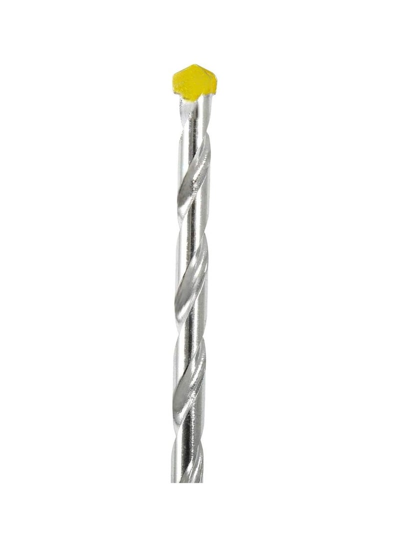 ROBUSTLINE Robustline 4 Pieces Masonry Drill Bit Set For Hammer Drillers - Image 2