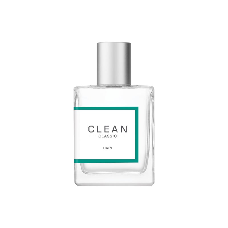 CLEAN CLASSIC Rain 60mL