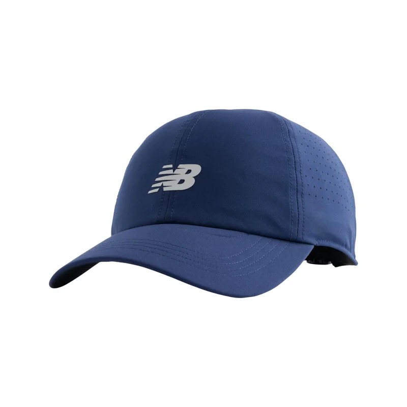 نيو بالانس '47 Clean Up Ultimate Run Hat