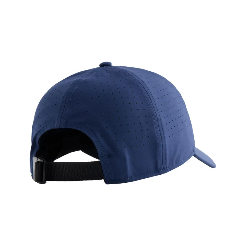 نيو بالانس '47 Clean Up Ultimate Run Hat