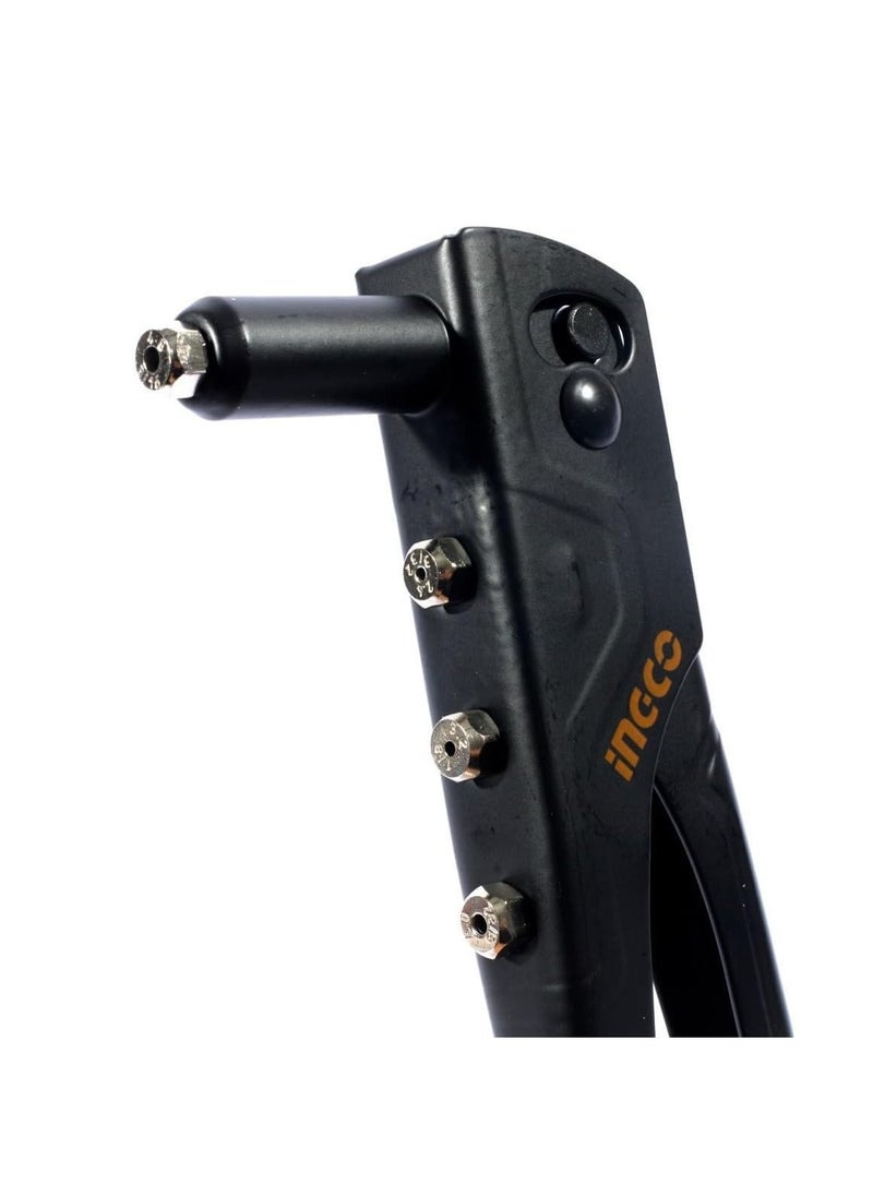 INGCO INGCO Hand Riveter 10.5 inch - HRS108  - Image 3
