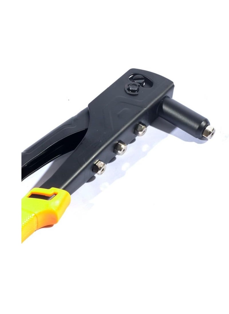 INGCO INGCO Hand Riveter 10.5 inch - HRS108  - Image 2