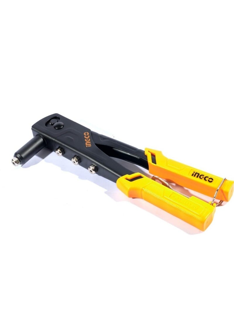 INGCO INGCO Hand Riveter 10.5 inch - HRS108  - Image 1