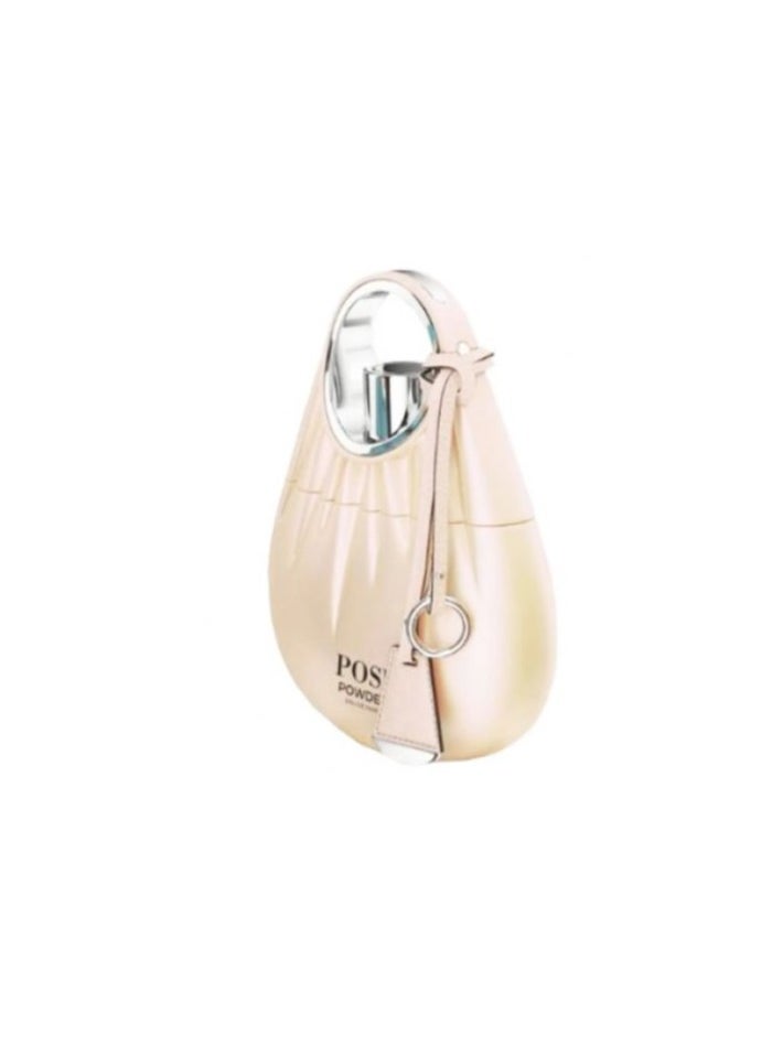 Camara - Posh Powdery  For Women EDP 100ml - Image 1