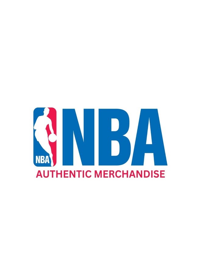 قبعة كرة سلة للجنسين من ماركة 47 NBA، لون الفريق الأساسي، شعار الفريق، قابلة للتعديل، مقاس واحد يناسب الجميع (الولايات المتحدة، ألفا، مقاس واحد، بوسطن سلتكس - أبيض، بوسطن سلتكس) - Image 3
