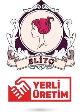 ELITO Lanolin - 5 lt  - Image 2