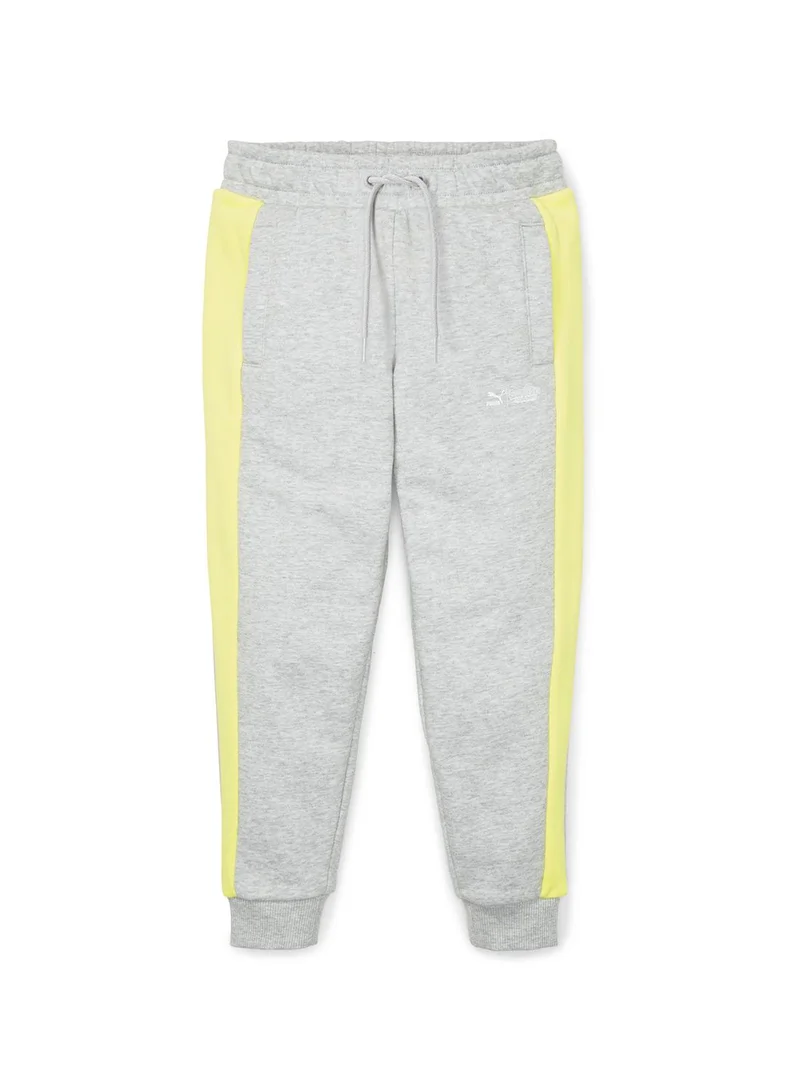 PUMA Kids Spongebob Sweatpants
