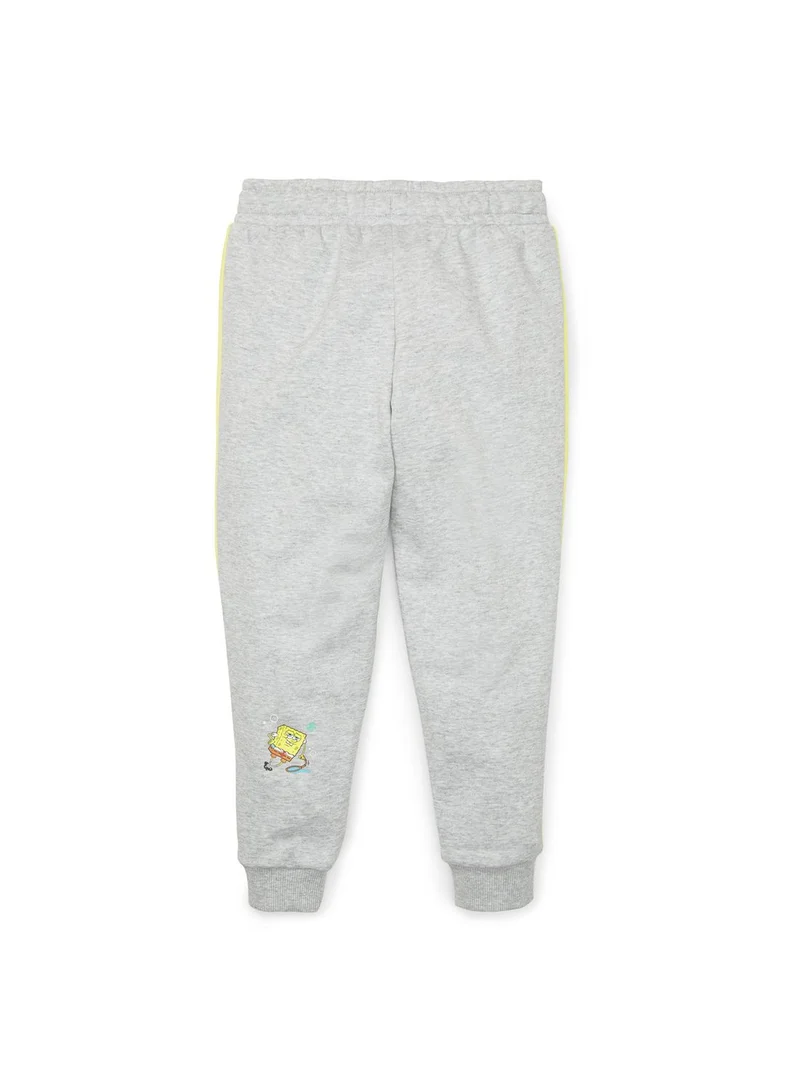 PUMA Kids Spongebob Sweatpants