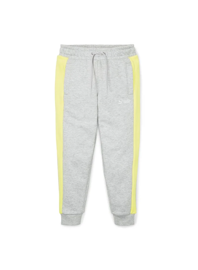 PUMA Kids Spongebob Sweatpants