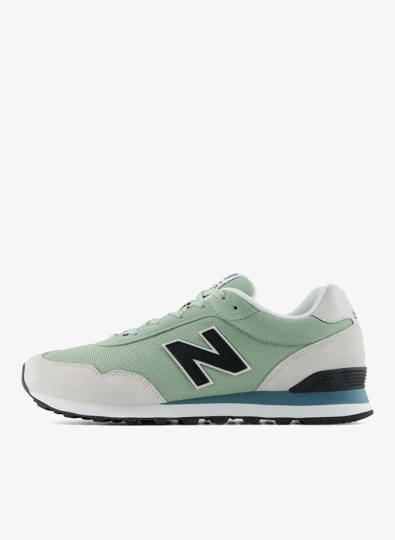 New Balance  515 casual Sneakers (Standard Fit) for Men | Best Price UAE