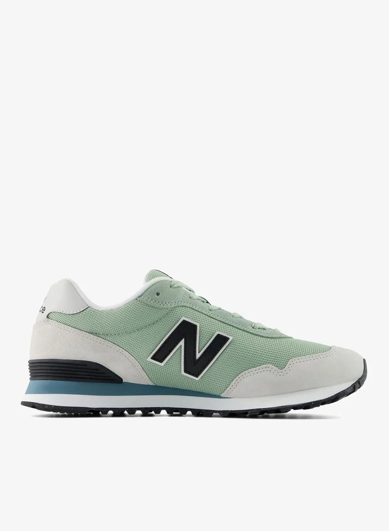 New Balance  515 casual Sneakers (Standard Fit) for Men | Best Price UAE