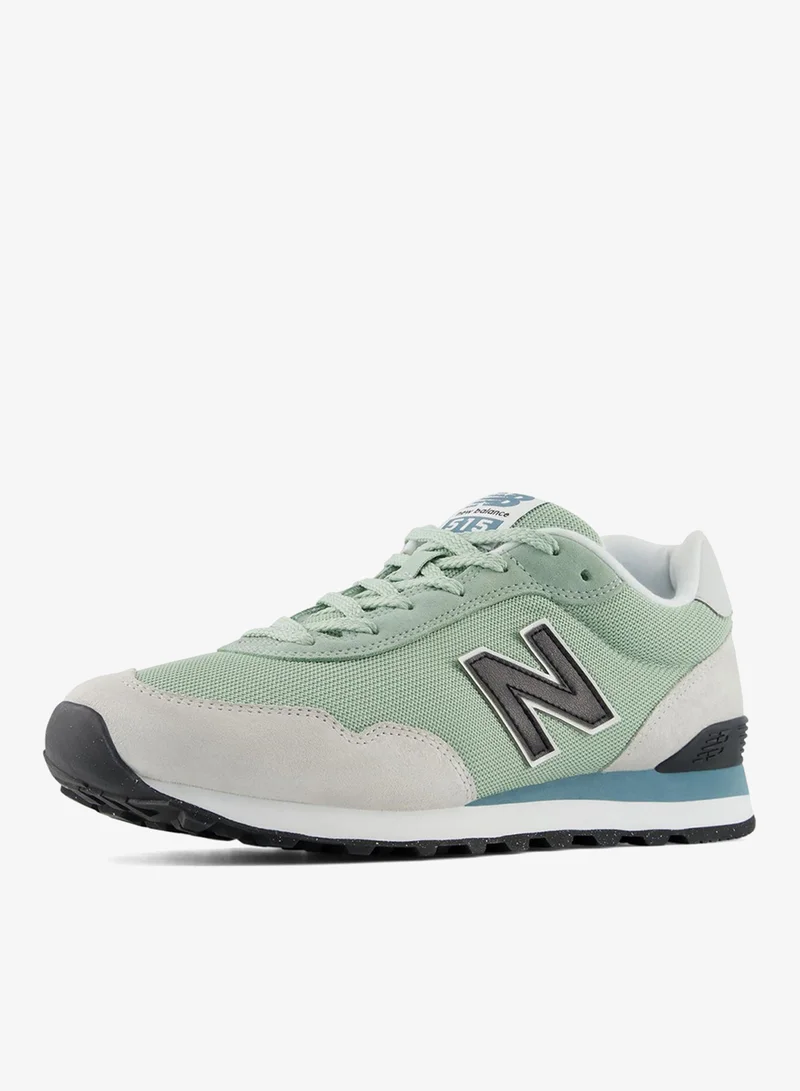 New Balance  515 casual Sneakers (Standard Fit) for Men | Best Price UAE
