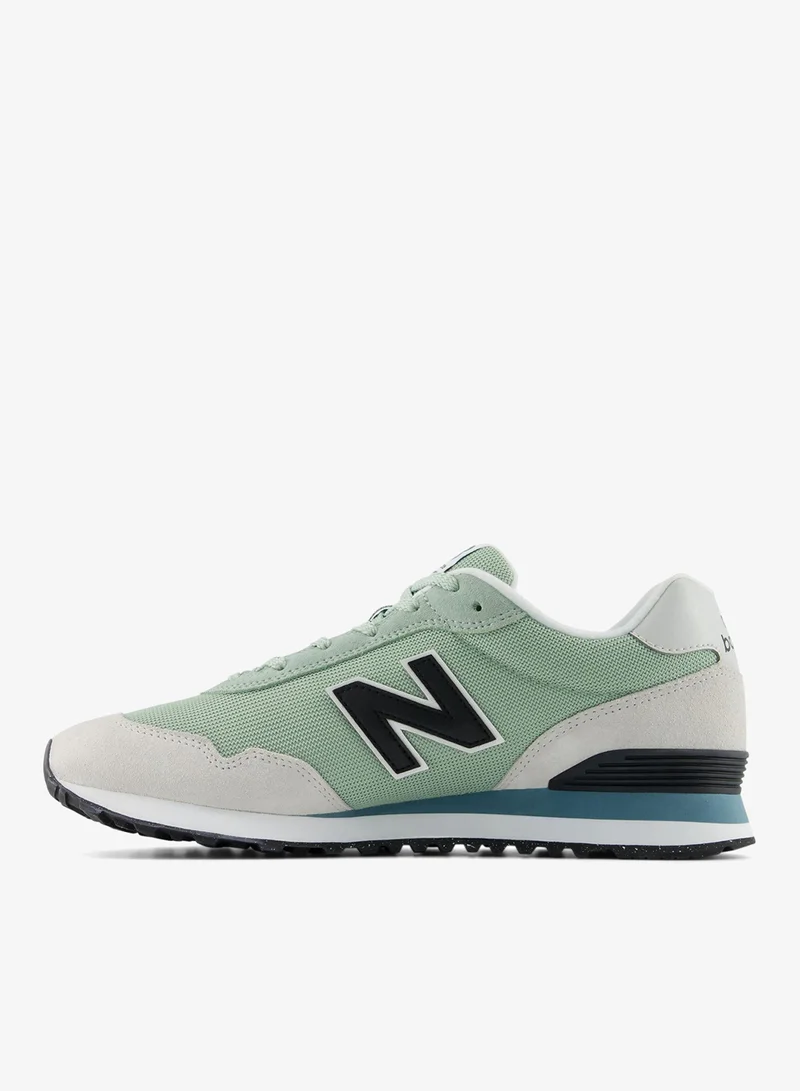 New Balance  515 casual Sneakers (Standard Fit) for Men | Best Price UAE