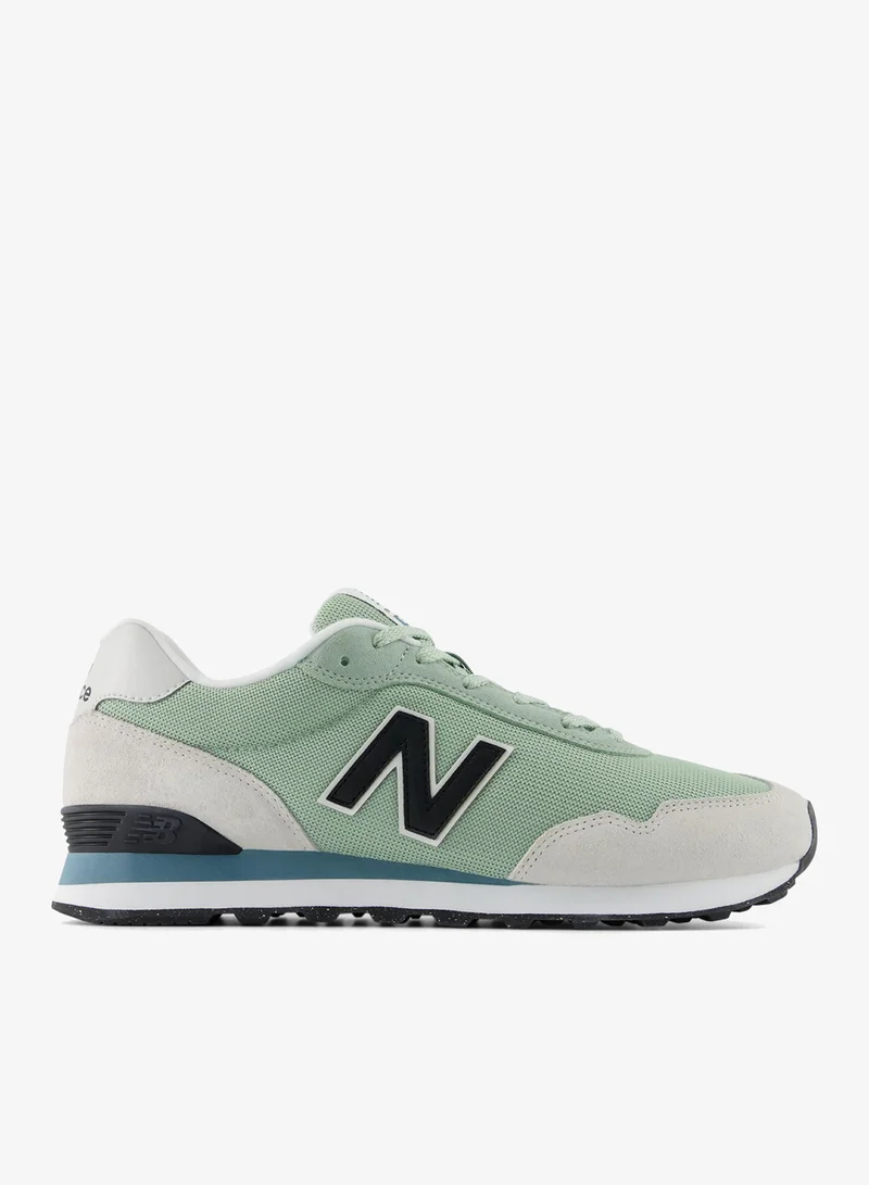 515 casual Sneakers (Standard Fit)