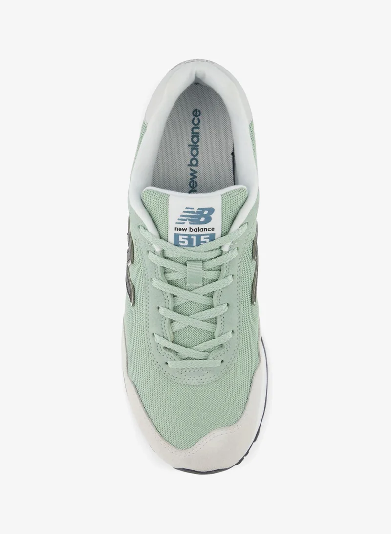 New Balance  515 casual Sneakers (Standard Fit) for Men | Best Price UAE