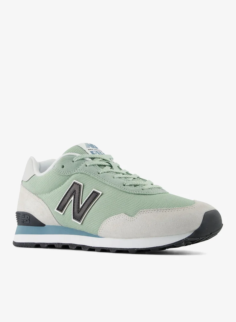 New Balance  515 casual Sneakers (Standard Fit) for Men | Best Price UAE