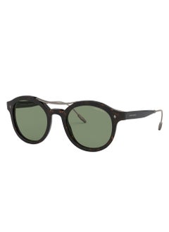 GIORGIO ARMANI Giorgio Armani AR8119 5026/2 50 - Havana  - Image 2