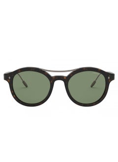 GIORGIO ARMANI Giorgio Armani AR8119 5026/2 50 - Havana  - Image 1