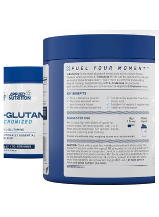 glutathione for skin reviews I Tested This Viral Face Cream So You Don't Have To glutathione for skin reviews I Tested This Viral Face Cream So You Don't Have To