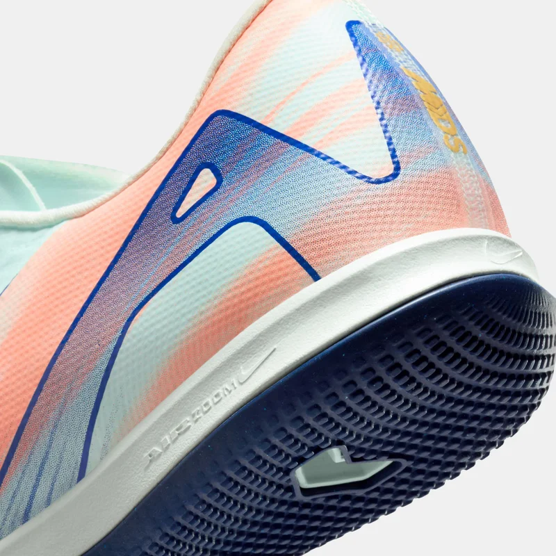 Nike Men's Vapor 16 Academy Mercurial Dream Speed Football Shoes