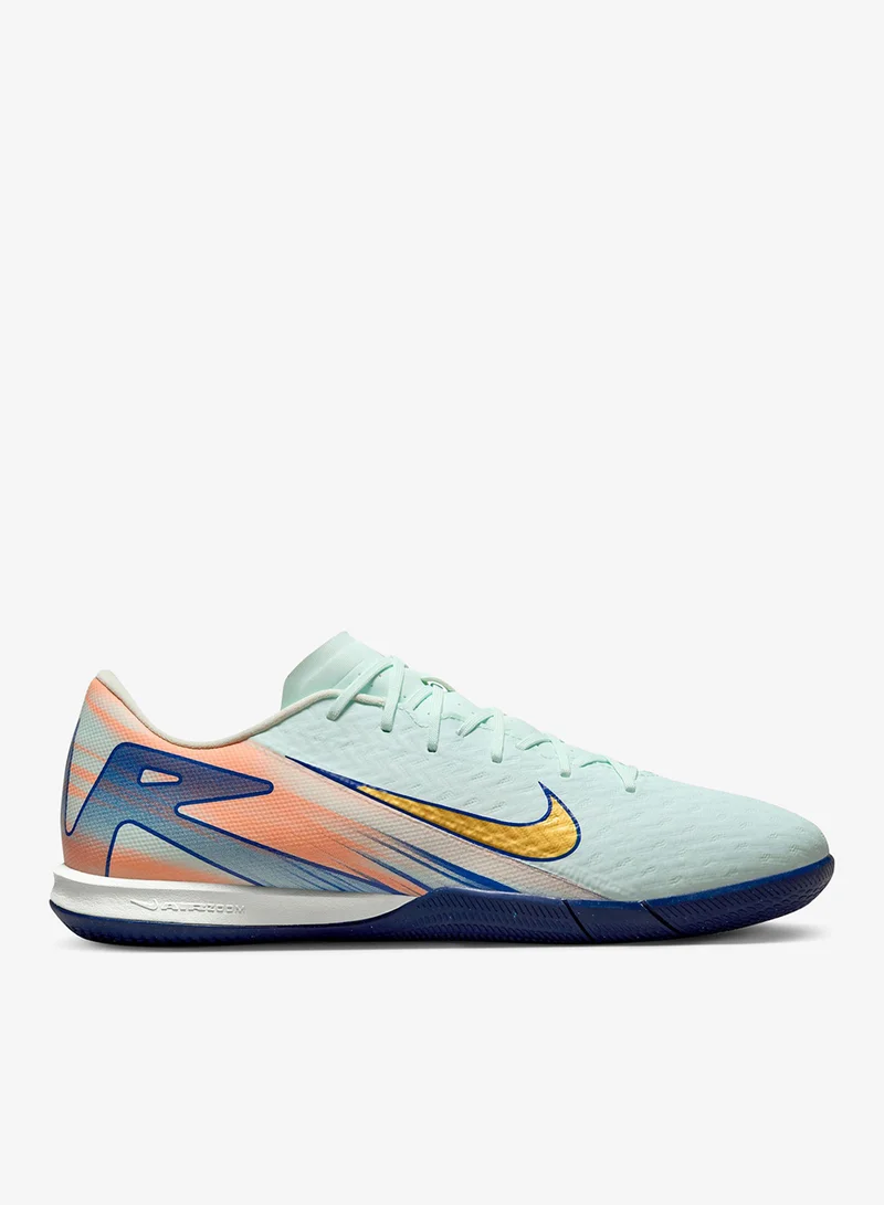 Men's Vapor 16 Academy Mercurial Dream Speed Football Shoes