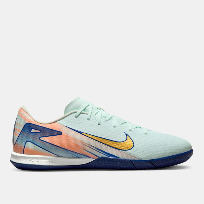 Nike Men's Vapor 16 Academy Mercurial Dream Speed Football Shoes