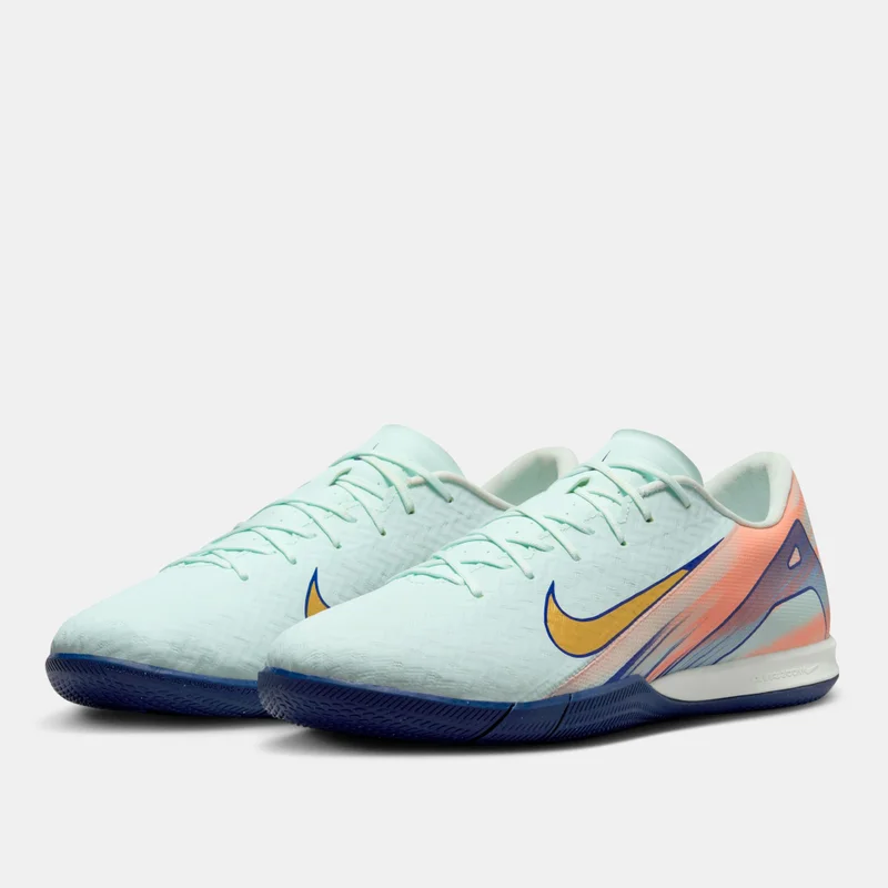 نايكي حذاء كرة القدم فايبر 16 أكاديمي ميركوريال دريم سبيد للرجال