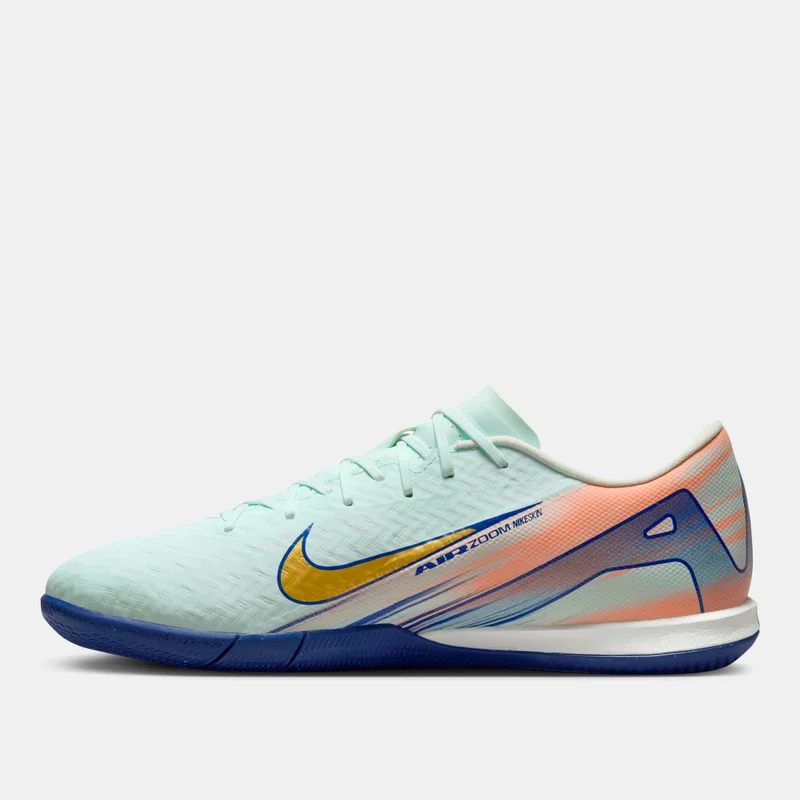 Nike Green Men's Vapor 16 Academy Mercurial Dream Speed Football Shoes for Men | Best Price UAE