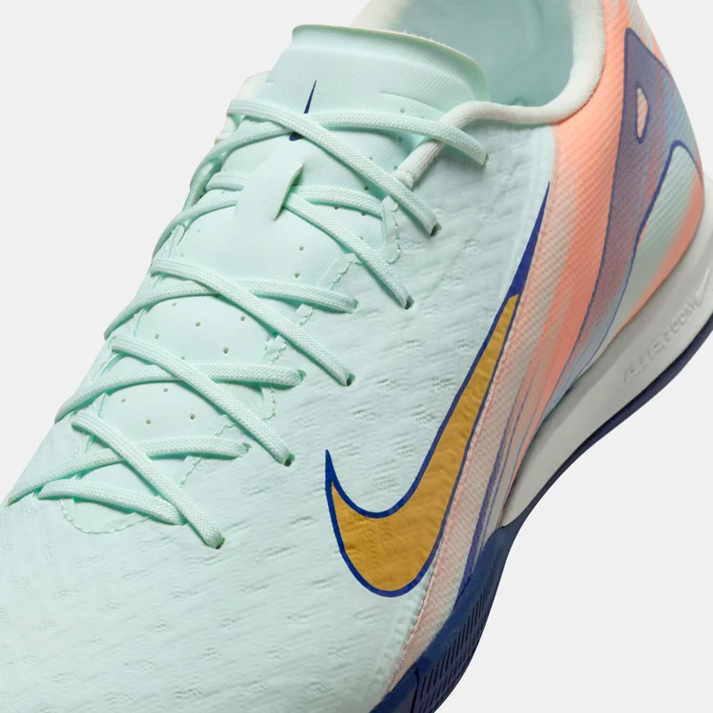 Nike Green Men's Vapor 16 Academy Mercurial Dream Speed Football Shoes for Men | Best Price UAE