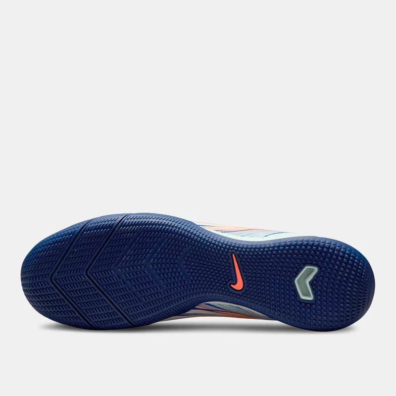 Nike Green Men's Vapor 16 Academy Mercurial Dream Speed Football Shoes for Men | Best Price UAE
