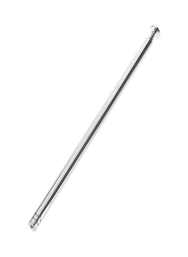 Futaba ANT5 Tx 2PB/KA/NCS/3PB/4NBL/4VF/4YF/6YG/6X/6EXA Antenna