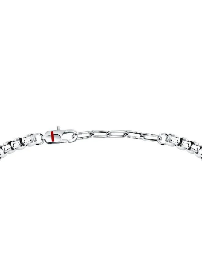 Sector  Sagj42 Marine Bracelet for Women | Best Price UAE