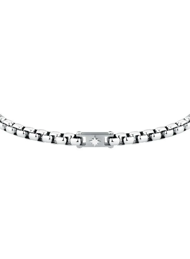 Sector  Sagj42 Marine Bracelet for Women | Best Price UAE