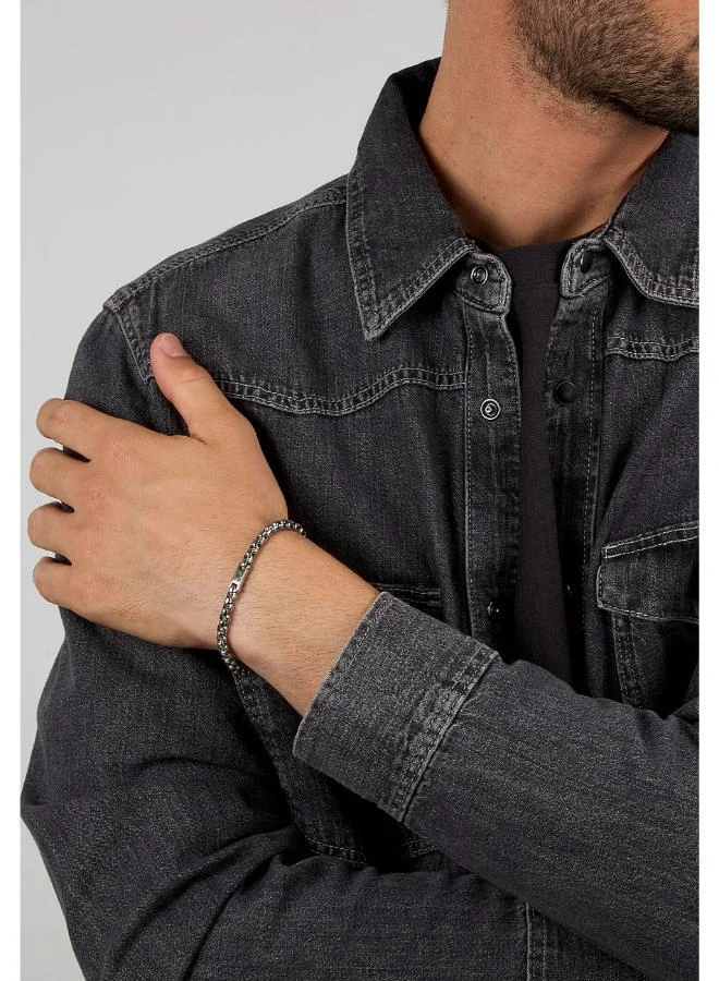 Sector  Sagj42 Marine Bracelet for Women | Best Price UAE