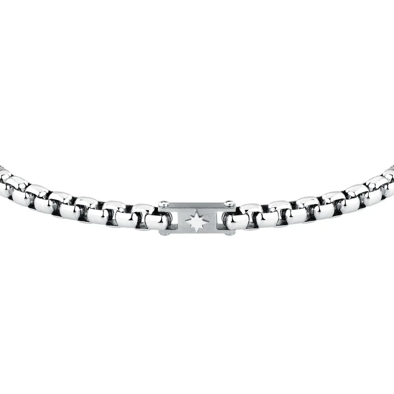 Sector Sagj42 Marine Bracelet