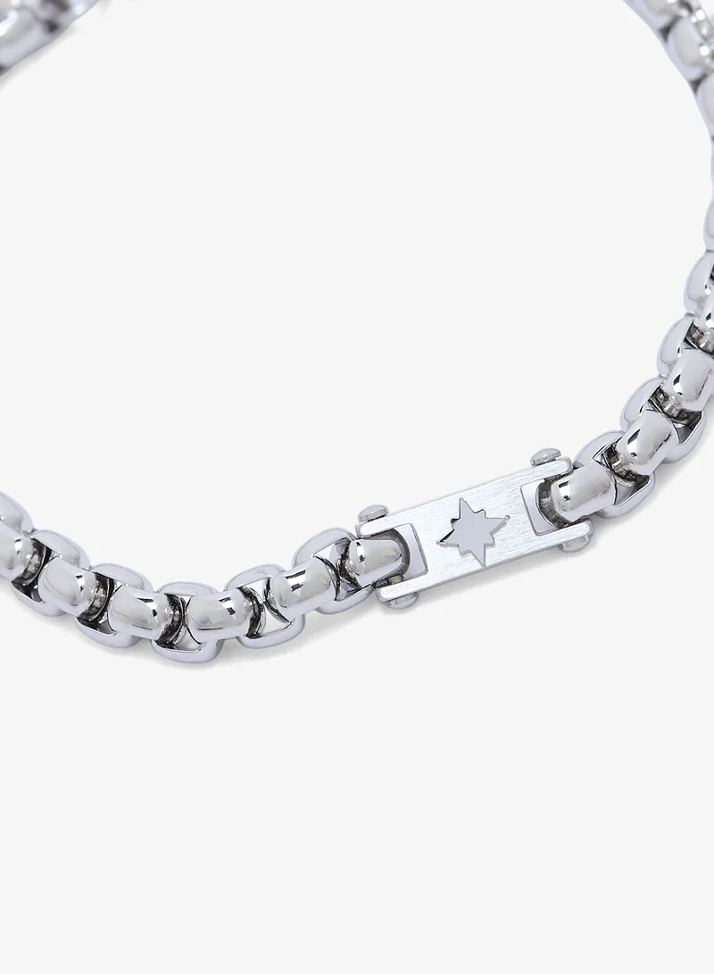 Sector Marine collection Men's   Bracelet - SAGJ42