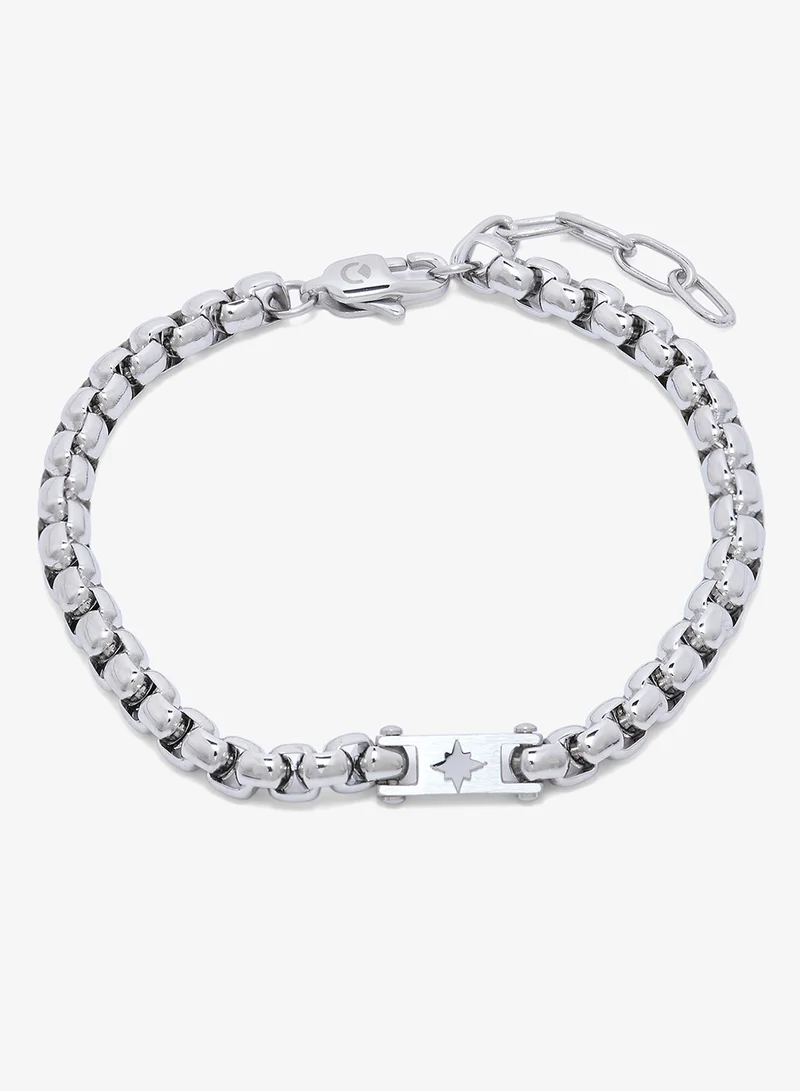Sector Marine collection Men's   Bracelet - SAGJ42