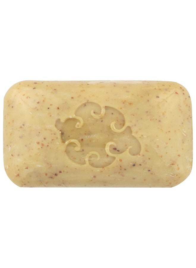 Baudelaire Essence Hand Soap Sea Loofah5 Oz - Image 1