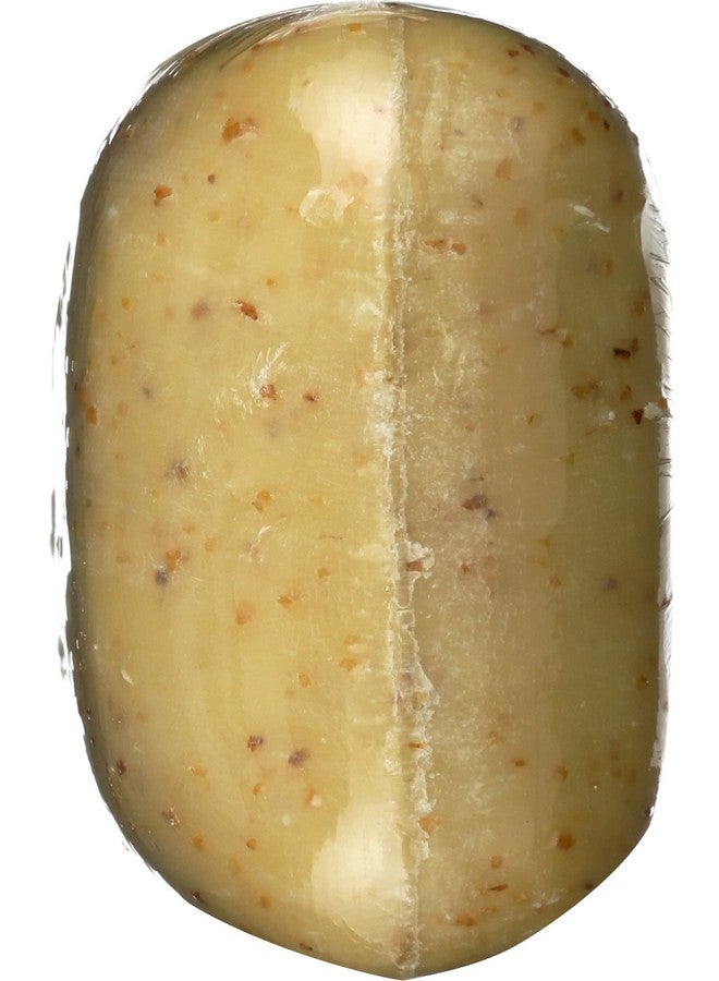 Baudelaire Essence Hand Soap Sea Loofah5 Oz - Image 5