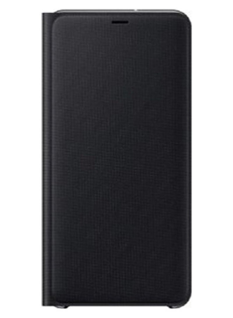 سامسونج غطاء واقي على شكل محفظة لهاتف سامسونج A7 - Image 1