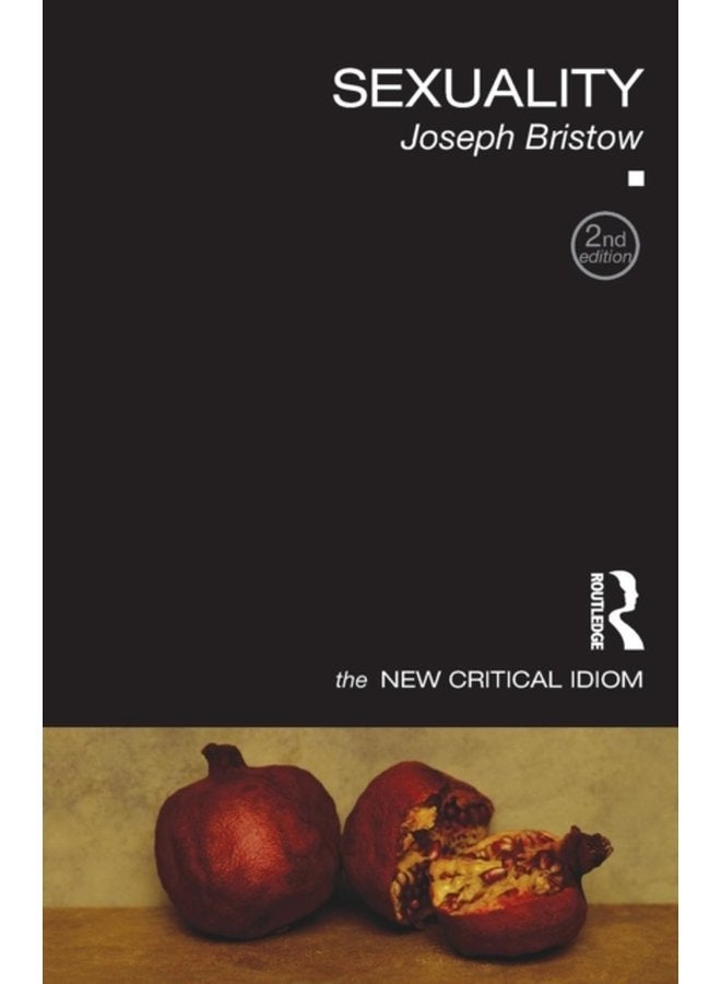 Sexuality - Paperback