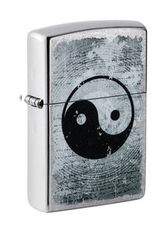 Zippo Spiritual Lighters - pzsku/Z0051D39D516FFAECC480Z/45/_/1725606579/8fcf2a90-d007-432f-bd6c-1f3858d49380