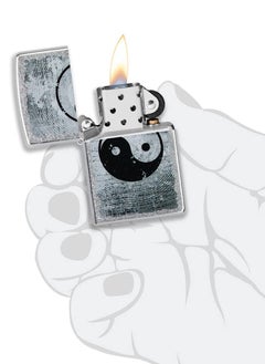 Zippo Spiritual Lighters - pzsku/Z0051D39D516FFAECC480Z/45/_/1725606588/21d5522b-d2d8-4b52-b723-ec5bdd3a71d0