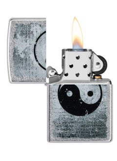 Zippo Spiritual Lighters - pzsku/Z0051D39D516FFAECC480Z/45/_/1725606588/3553b23a-8375-44f7-92d6-32c6f2fdfb31