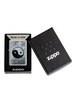 Zippo Spiritual Lighters - pzsku/Z0051D39D516FFAECC480Z/45/_/1725606598/65ed3ead-1317-49d8-8a57-4ebd51e9a62f