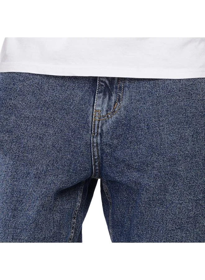 Coup Coup Men Trendy Jeans