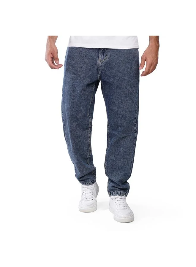 Coup Coup Men Trendy Jeans