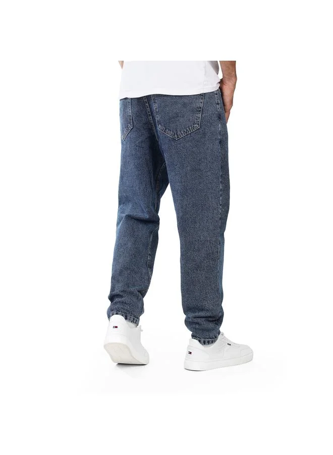 Coup Coup Men Trendy Jeans